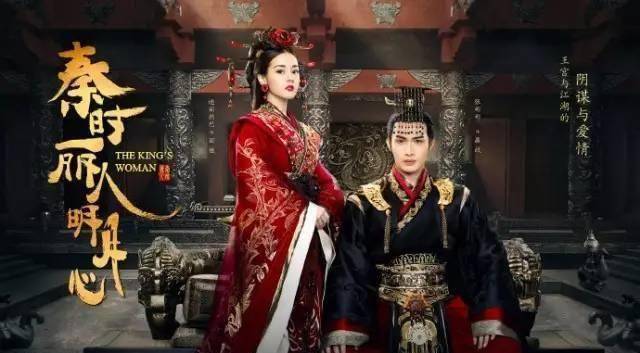 原创迪丽热巴张彬彬性别互换一起发糖红枣除了吃还有这种操作