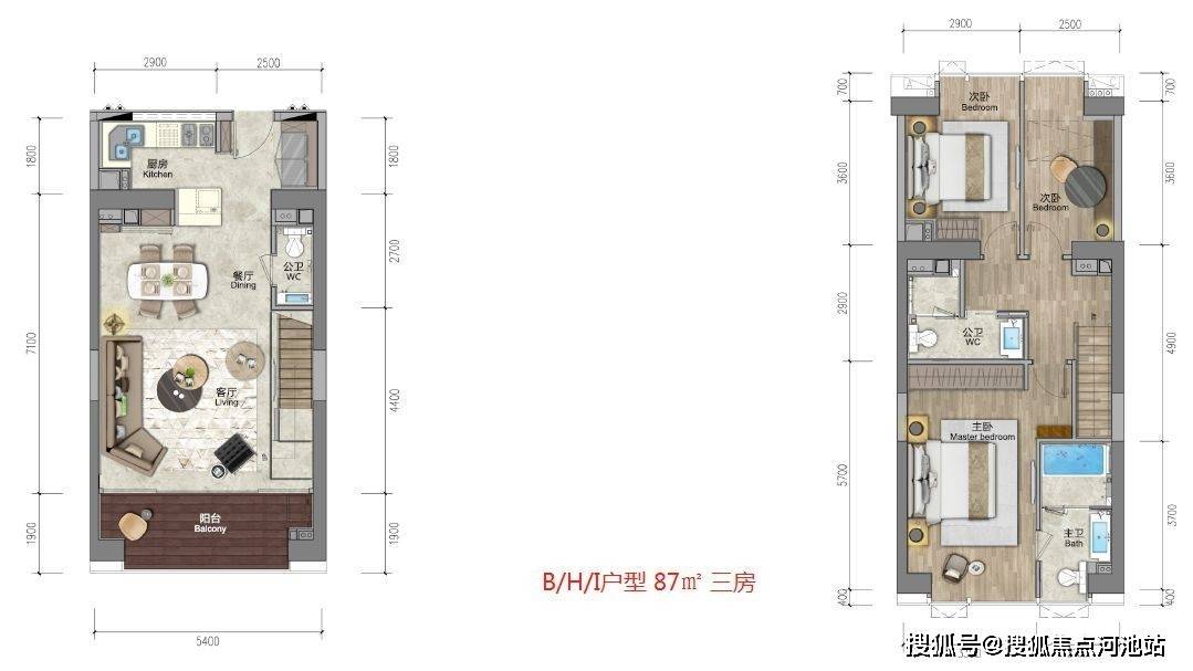 深圳湾公馆深圳深圳湾公馆首页网站丨楼盘详情房价户型售楼处电话
