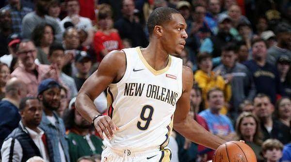 却付出了头号球星的代价_勇士队_考辛斯_鹈鹕