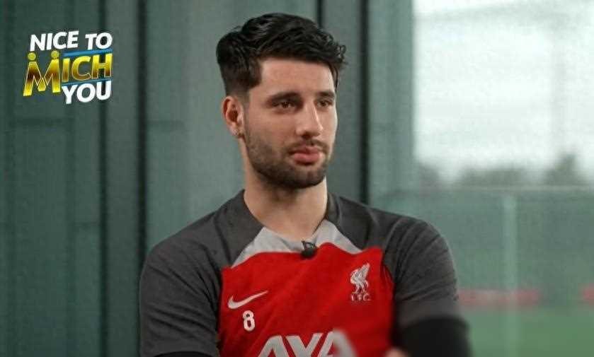 索博斯洛伊新帅任谁都无关做好准备最关键