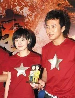 邓超再次刷新好老公形象真正有格局的男人都会把老婆放第一位
