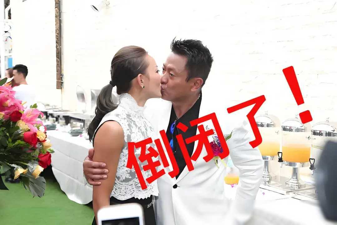 滕丽名_骏杰_滑雪