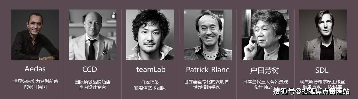 实景图社区园林赋予了"水之旅程"的主题,由日本三大景观设计师之一的