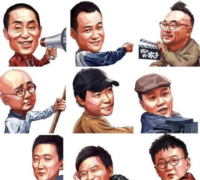 原创电影我和我的家乡5个单元4个成功另外1个单元逻辑有问题