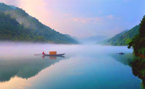 第六天:凤凰→长沙游中国最美的古城---【凤凰古城】(已含九景门票