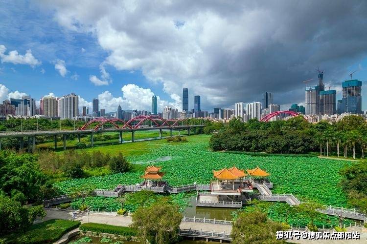 深圳京基水贝城市广场售楼处电话4009098161售楼中心