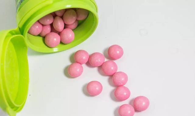 原创为何狙击手宁愿少带子弹也决不会忘带口香糖作用不是一般的大