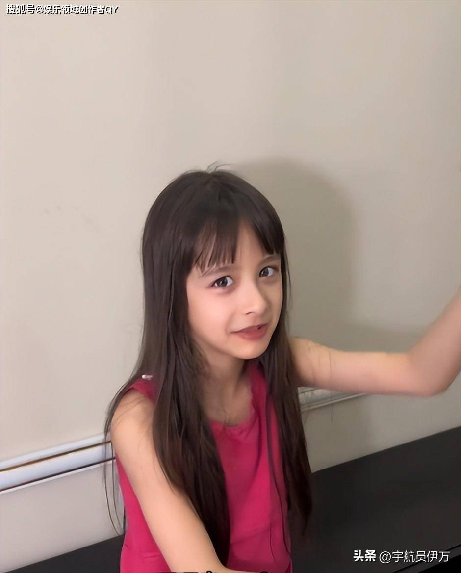 外国美女模特下嫁湖北小伙,因生不出儿子遭丈夫骂,如今后悔吗?_玛丽_