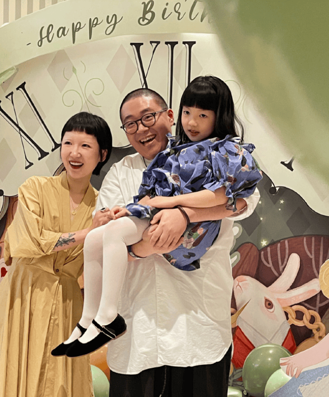 郝劭文释小龙成长经历_吴孟达郝邵文释小龙电影_年少成名郝劭文释小龙