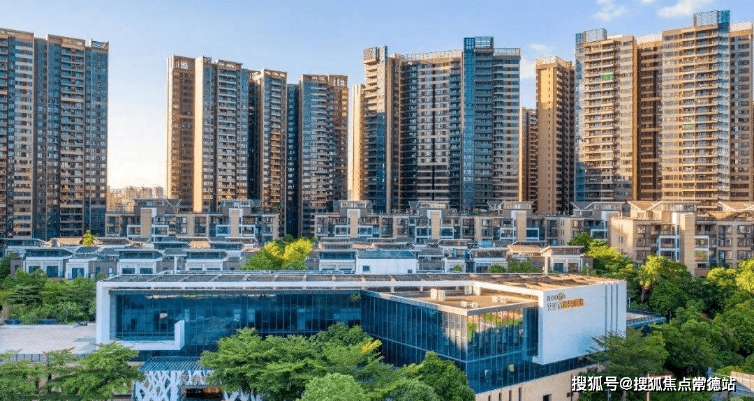 佳境康城售楼处电话佳境康城售楼中心价格地址户型楼盘详情