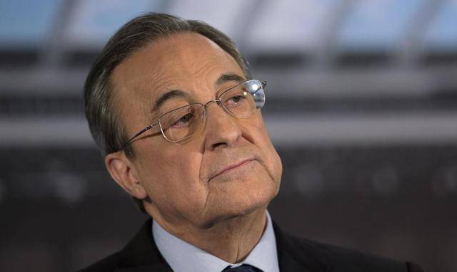 姆巴佩故意摆烂遭批评_弗洛伦蒂诺_纳赛尔_法国