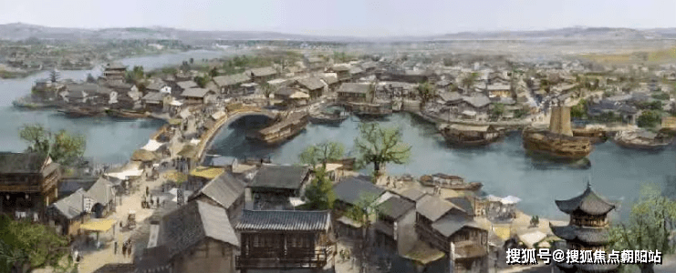 中锐星悦江南里昆山星悦江南里楼盘详情江南里房价交房时间