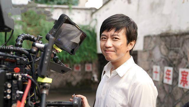 原创邓超主演银河补习班你一定想知道的幕后故事说出来你可能不信