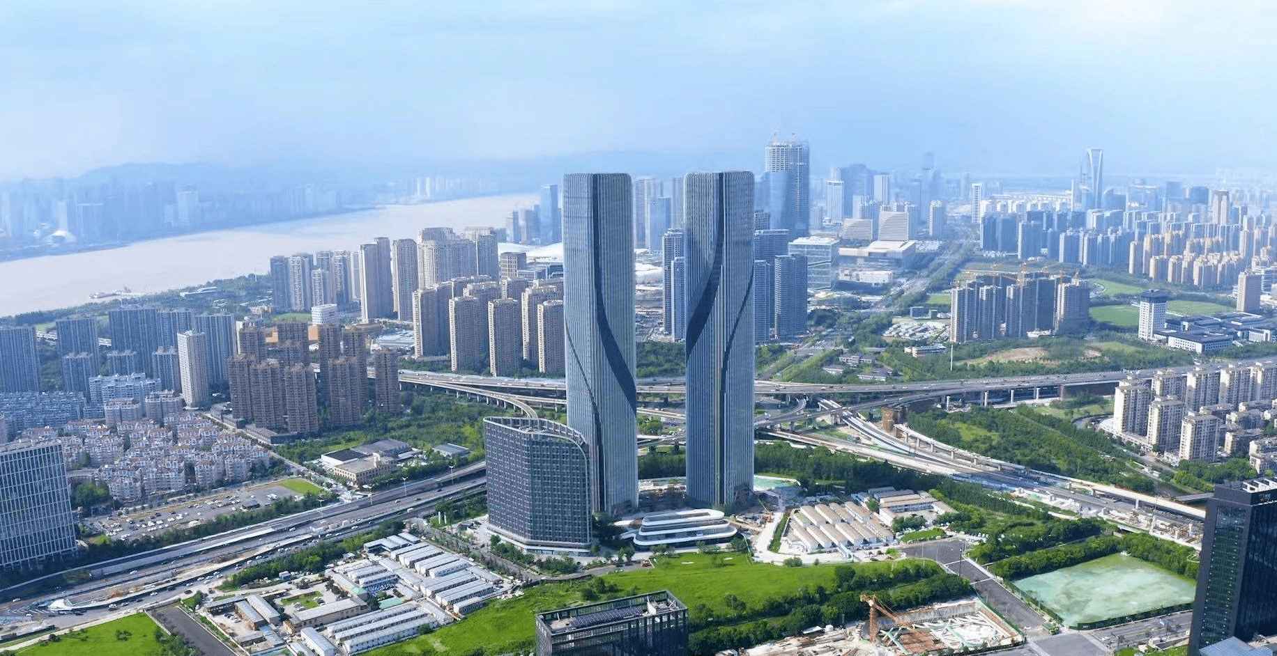 世茂智慧之门售楼处首页网站售楼中心世茂智慧之门售楼处欢迎您楼盘