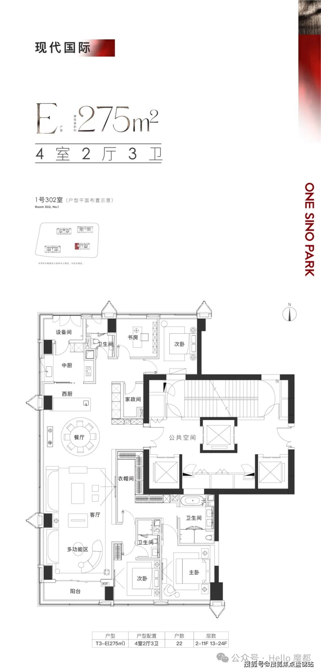 黄浦融创·外滩壹号院(外滩壹号院)首页网站|外滩壹号院欢迎您|楼盘