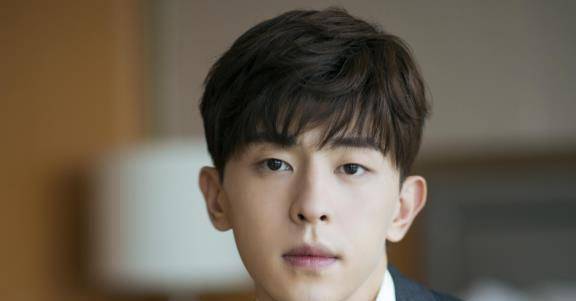 原创邓伦从小角色到大明星不争不抢只靠实力如此优秀