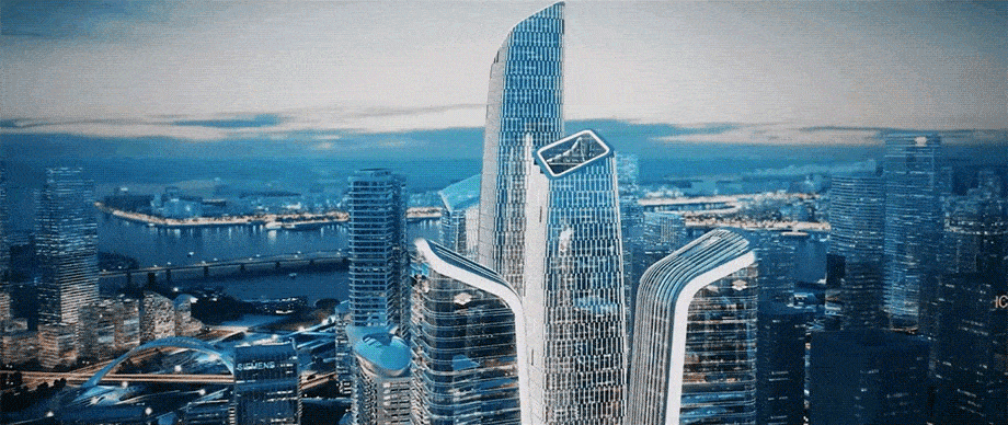 吗)首页丨卓越前海壹号楼盘详情/地铁/学校/房价_深圳_文化集团_企业