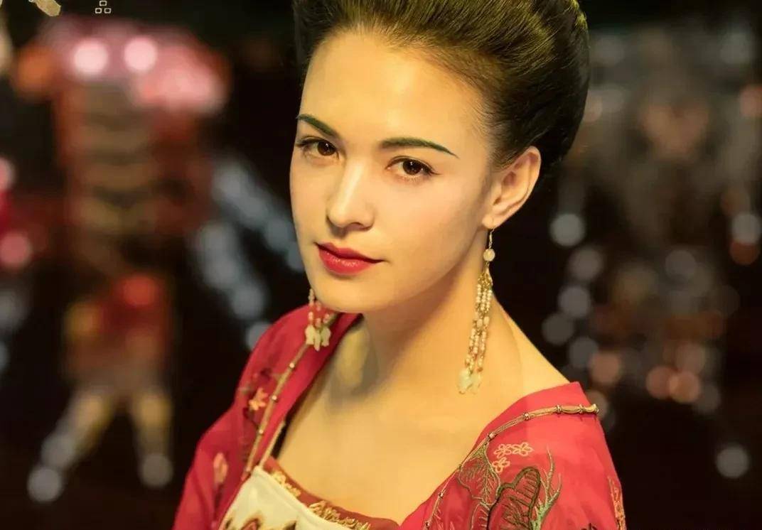 原创导演霸王别姬的陈凯歌为何20年后拍了更玄乎的妖猫传