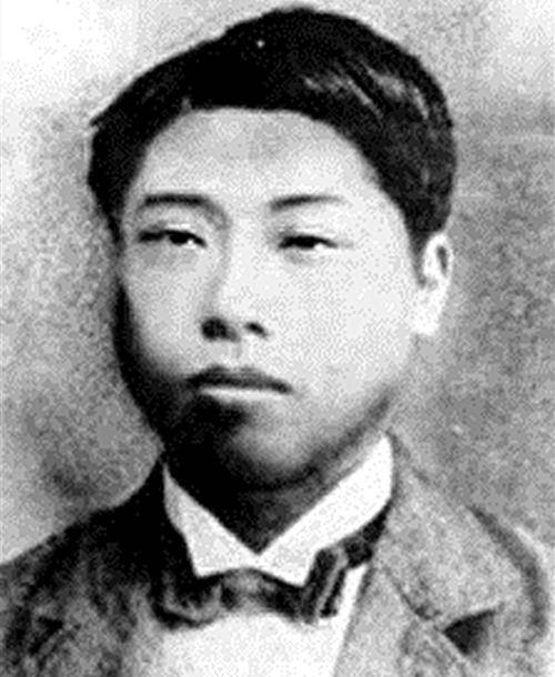 抄我试卷的两个人都高中了,唯独我自己落榜了_刘介石_篇文章_胡雨田