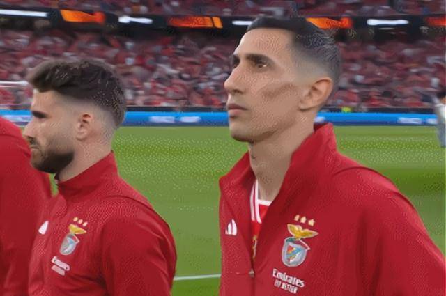 原创法甲球队陷困局欧战失利频现姆巴佩欲离巴黎缘由深刻