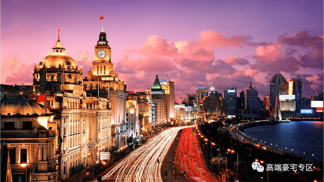 central park tower,伦敦威斯敏斯特the broadway等世界超奢公寓,地段