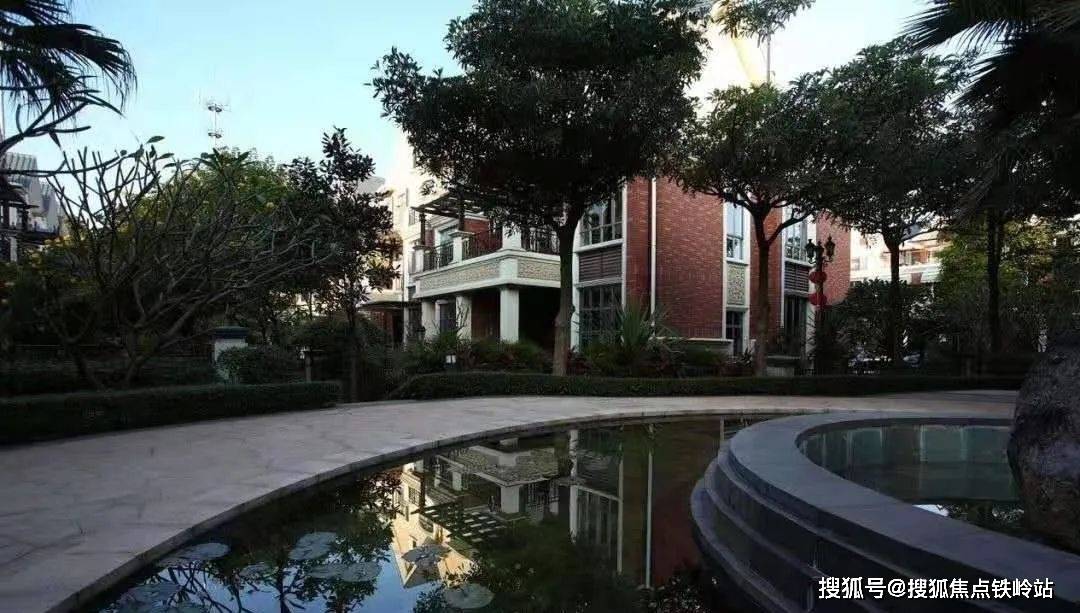 广州天河帝景山庄营销中心欢迎您帝景山庄首页网站丨在售户型楼盘地址