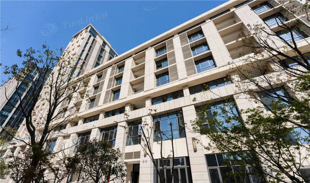 无锡耘林锡东禧苑耘林生命公寓售楼处电话耘林公寓售楼中心24小时电话