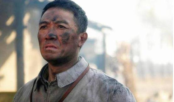 亮剑影视和原著中李云龙的结局大不相同选择自杀是兔死狗烹