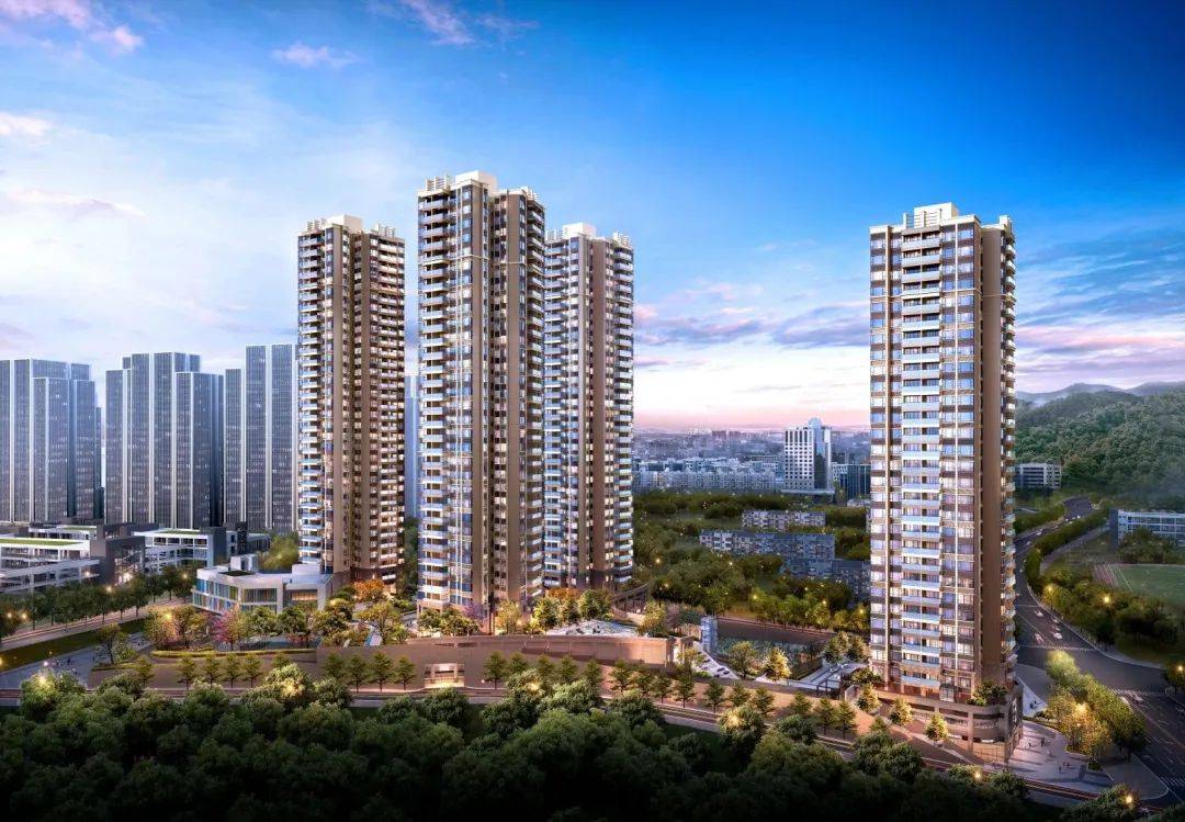 御景华府欢迎您-御景华府首页网站-御景华府售楼中心-楼盘详情 /价格