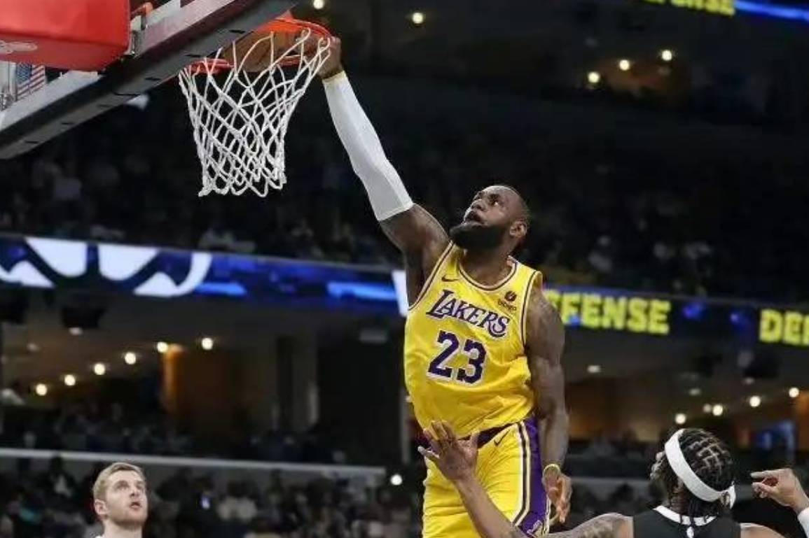 10带队冲击季后赛