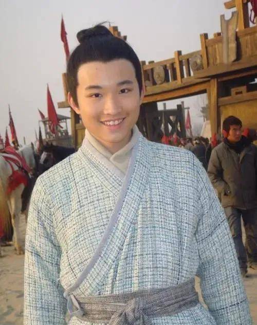 岳飞5个儿子的结局