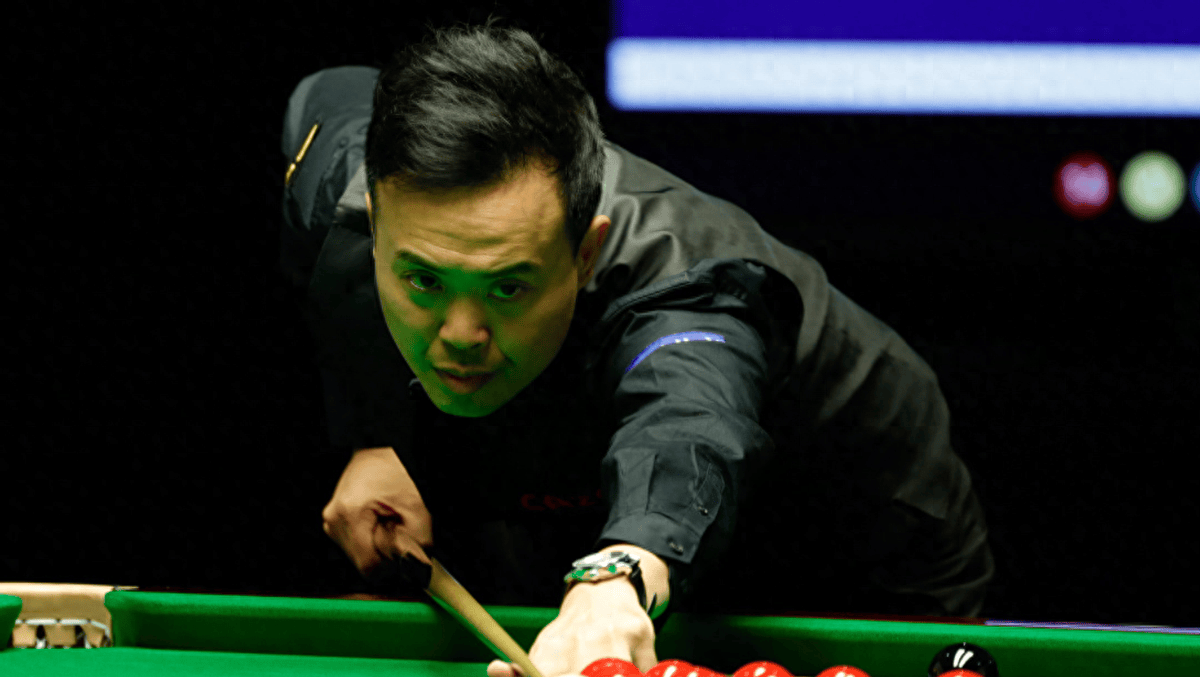 台球 羽毛球 桌球 1200_677