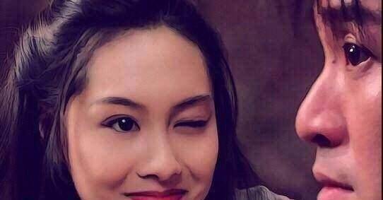 电影界永远无法超越的9个镜头这9个镜头前无古人后无来者