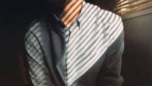 还有,江停的配音演员cv天空.所以,我对《默读》有着极大的喜欢.