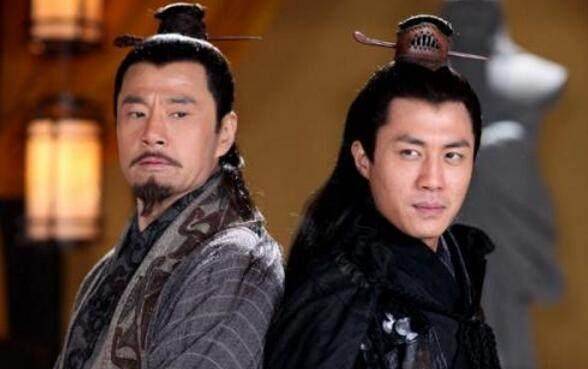 他5岁没了父亲8岁貌美的母亲被人强占他刚成名却天妒英才