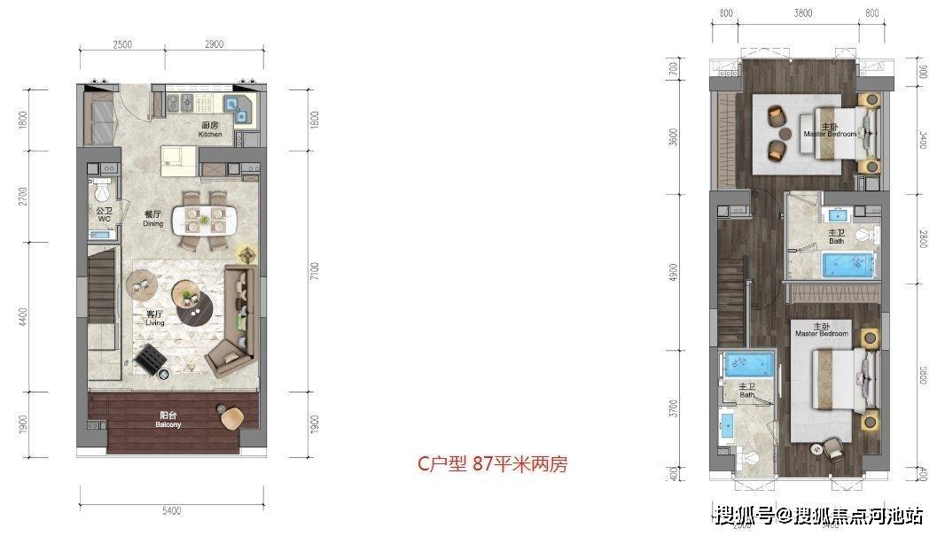 深圳湾公馆深圳深圳湾公馆首页网站丨楼盘详情房价户型售楼处电话