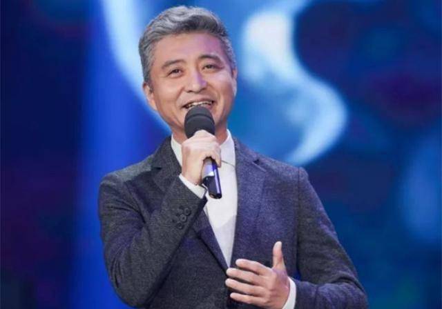原创盗号风波后周炜现身河南一番操作力压郭德纲带摄影师全程拍照