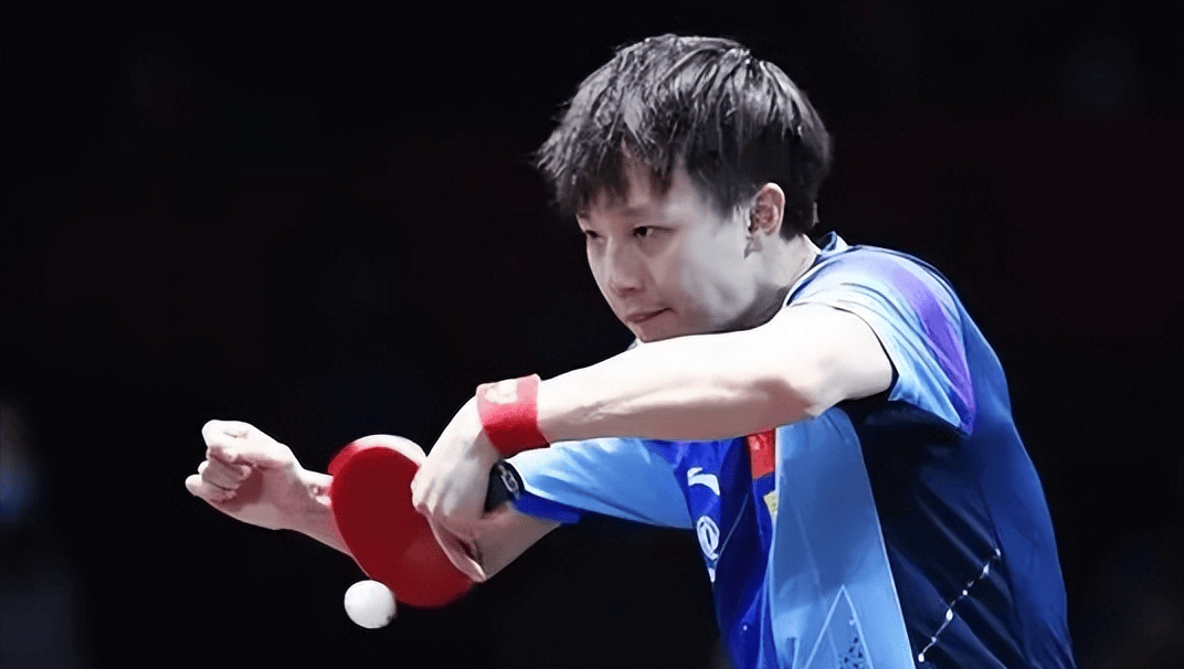 15日cctv5直播2024乒乓球澳门世界杯赛程时间完整版收藏