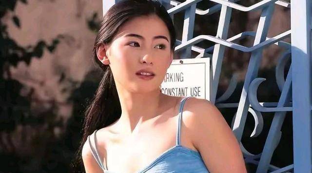 原创当年曝出1400张照片毁了张柏芝陈冠希的电脑维修员现在如何