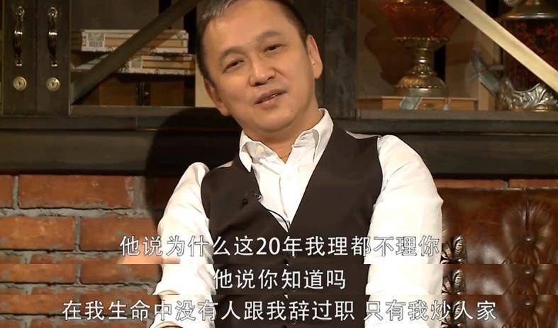 原创金城武陈小春的动作经典陈德森的成名作掀起港片特工热