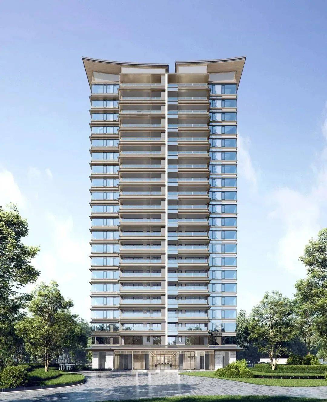 台州建发养云售楼处电话台州建发养云首页网站售楼中心24小时电话详情