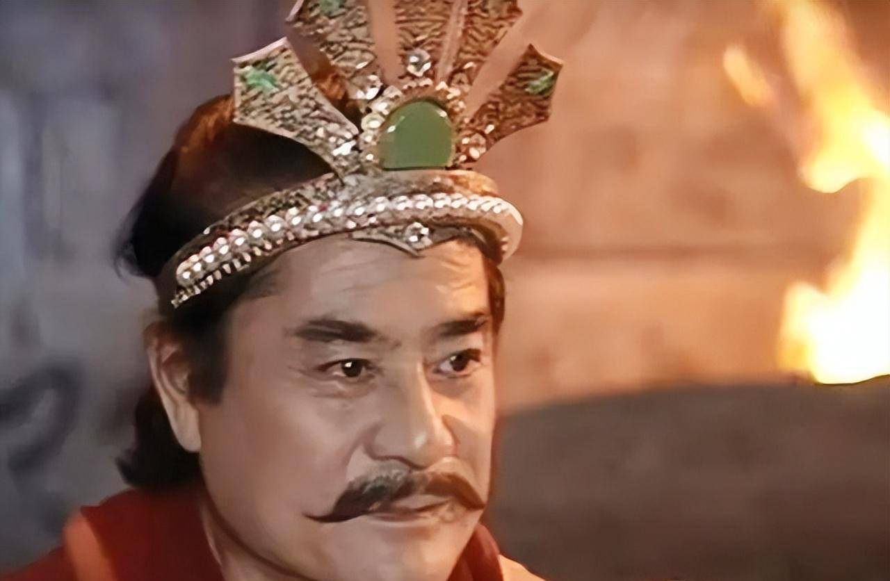 原创我国历史有1500年空白期无任何史料记载究竟发生了什么