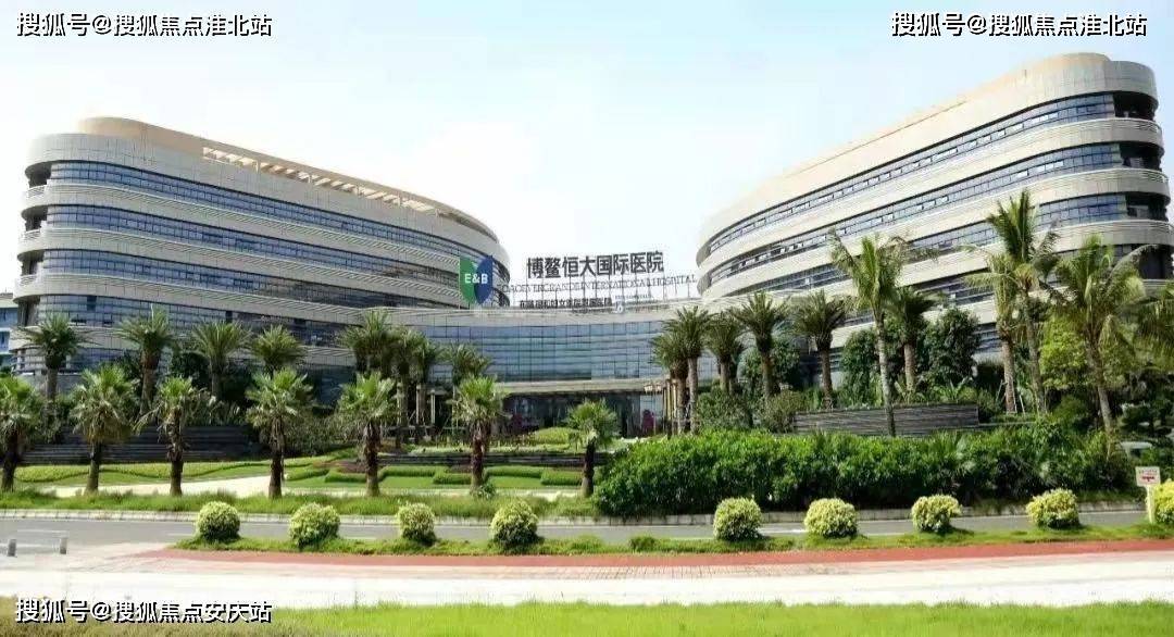 官塘学院小镇售楼处欢迎您琼海官塘学院小镇售楼处电话售楼处楼盘详情