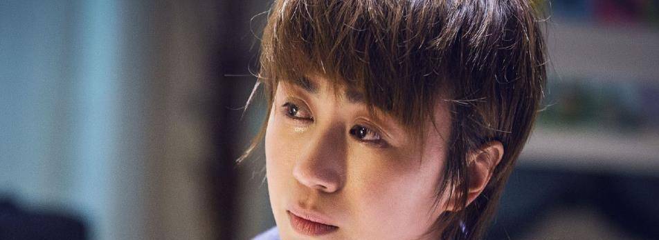 原创马丽没有沈腾的陪伴也不会有今天的成就这个说法对吗