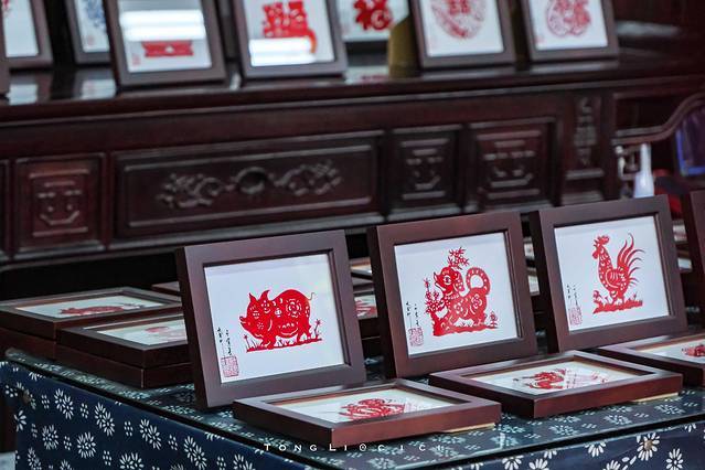 苏州旅行|水韵同里,全方位深度游_古镇_门票_思园