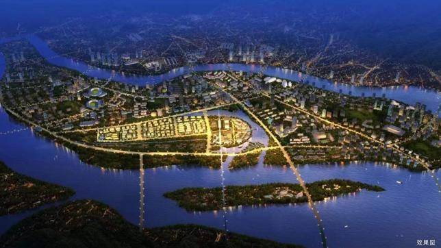 2024年福州楼市最不能低估的就是ta