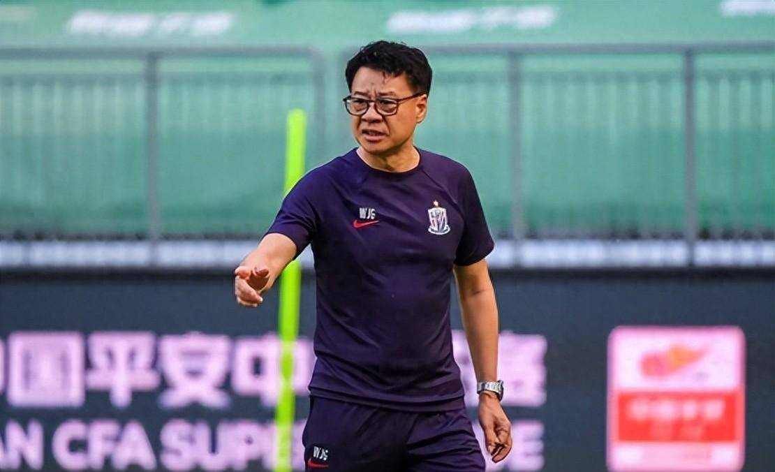 直言他就是靠关系进队,曾拒绝自己回归_特谢拉_范志毅_赛季