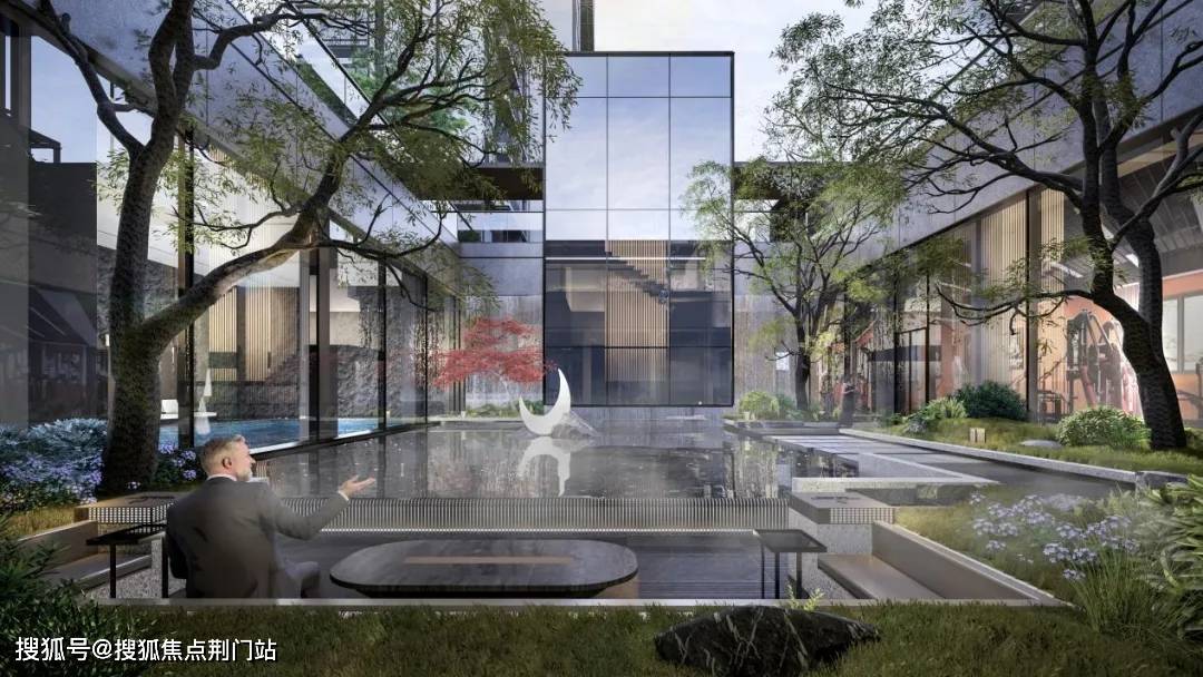 基本信息→龙湖亚伦御湖境售楼处电话_首页网站楼盘详情→售楼处24