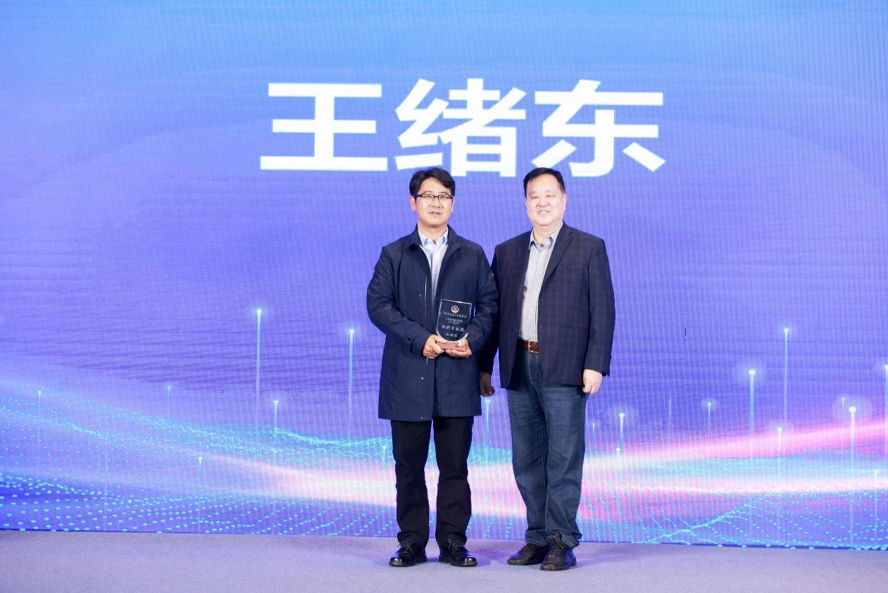 江苏全省消除宫颈癌工作座谈会在南京召开