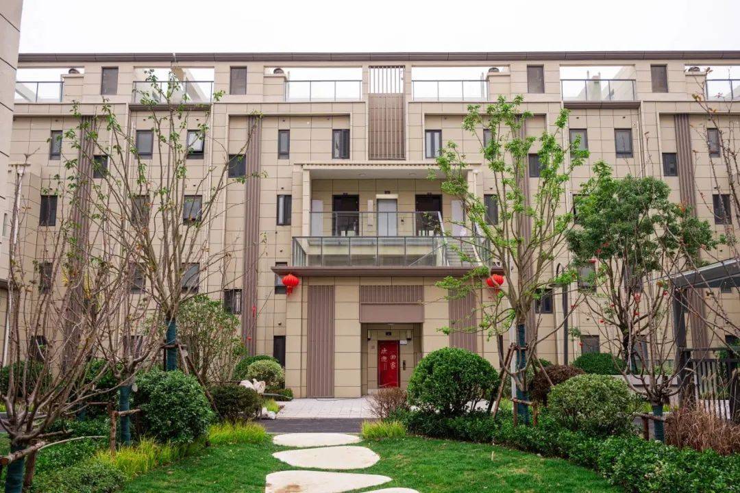 无锡宜兴碧桂园凤鸣山晓规模这么大是什么项目售楼处电话楼盘图文简介